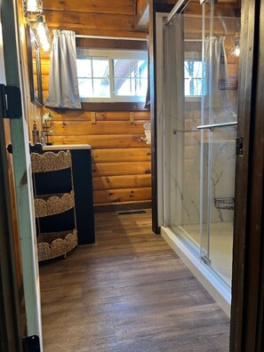 Immagine non classificata, 5 di 13, pulsante