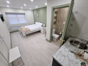 Billede uden beskrivelse, 5 af 7, knap