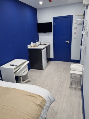 Billede uden beskrivelse, 2 af 7, knap