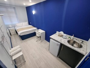 Billede uden beskrivelse, 3 af 7, knap