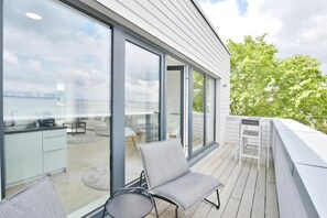 Imagen sin descripción, 2 de 22, botón