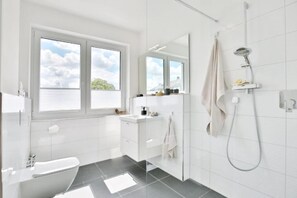 Imagen sin descripción, 5 de 22, botón