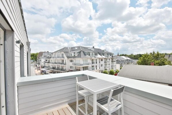 Imagen sin descripción, 1 de 22, botón