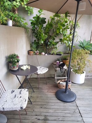 Imagen sin descripción, 4 de 25, botón