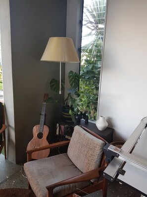 Photo non classée, 4 sur 22, bouton