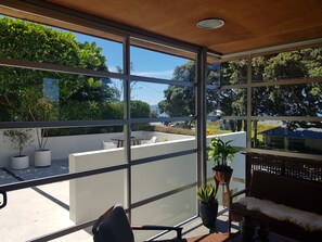 Photo non classée, 3 sur 22, bouton