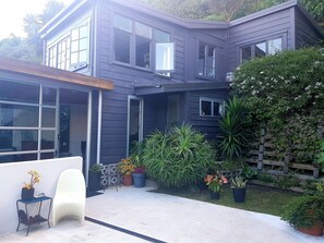 Imagen sin descripción, 2 de 25, botón