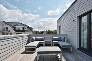 Imagen sin descripción, 3 de 30, botón