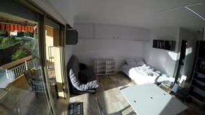 Unclassified image, 3 of 9, button - Vrbo Property (Mandelieu-la-Napoule)