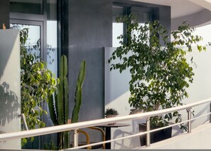 Niet-geclassificeerde afbeelding, 5 van 15, knop