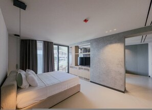 Niet-geclassificeerde afbeelding, 4 van 15, knop