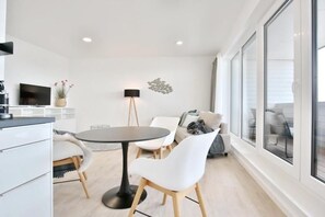 Imagen sin descripción, 3 de 22, botón