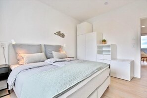 Imagen sin descripción, 4 de 22, botón