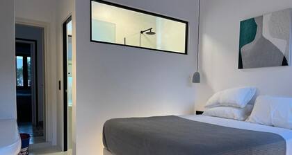 Naxos boutique suites 2