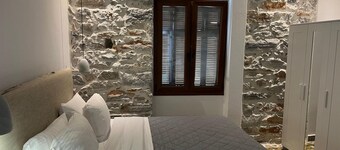 Naxos boutique suites 3