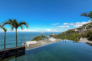 Imagem sem classificação, 5 de 68, botão