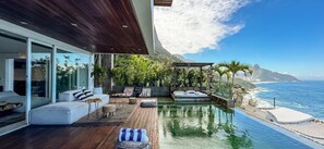 Imagem sem classificação, 2 de 68, botão