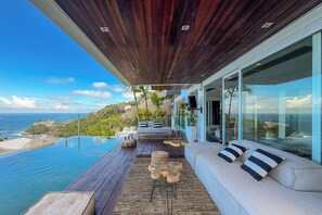 Imagem sem classificação, 4 de 68, botão