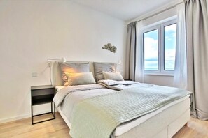 Imagen sin descripción, 3 de 17, botón