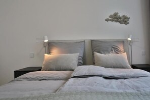 Imagen sin descripción, 5 de 17, botón