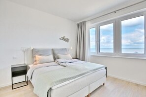 Imagen sin descripción, 3 de 20, botón