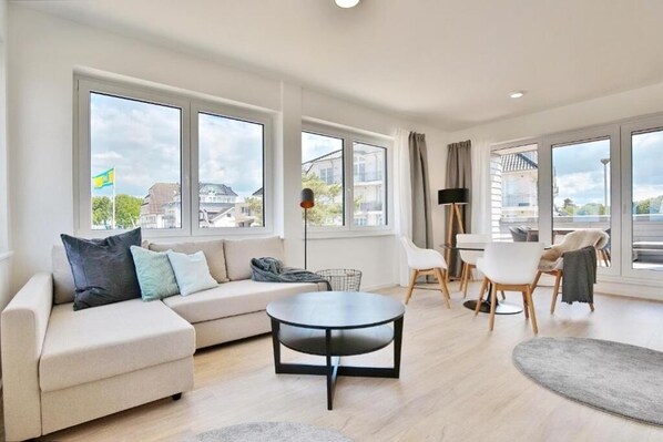 Imagen sin descripción, 1 de 20, botón