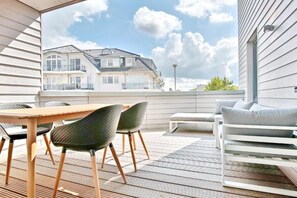 Imagen sin descripción, 2 de 20, botón