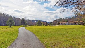 Imagen sin descripción, 5 de 14, botón