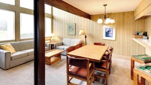 Imagen sin descripción, 2 de 14, botón