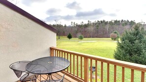 Photo non classée, 2 sur 14, bouton