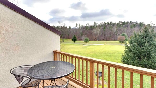 Imagen sin descripción, 1 de 14, botón