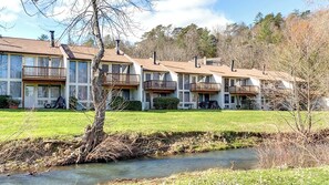 Photo non classée, 3 sur 14, bouton