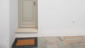 Detalj exteriör