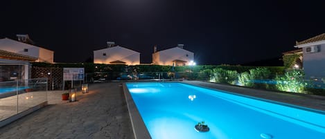 Uima-allas