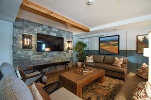 Botón de imagen sin clasificar, 2 de 9