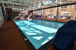 Botón de imagen sin clasificar, 3 de 9