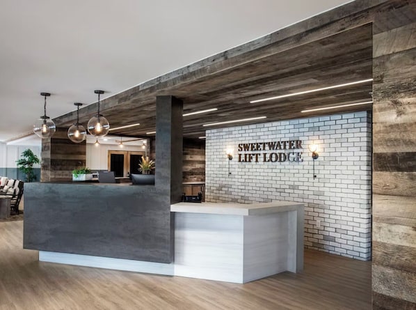 Botón de imagen sin clasificar, 1 de 9