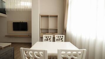 Restauration