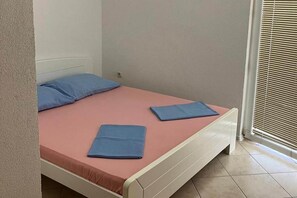 Room - Studio Apartment Vir 4 (Vir)