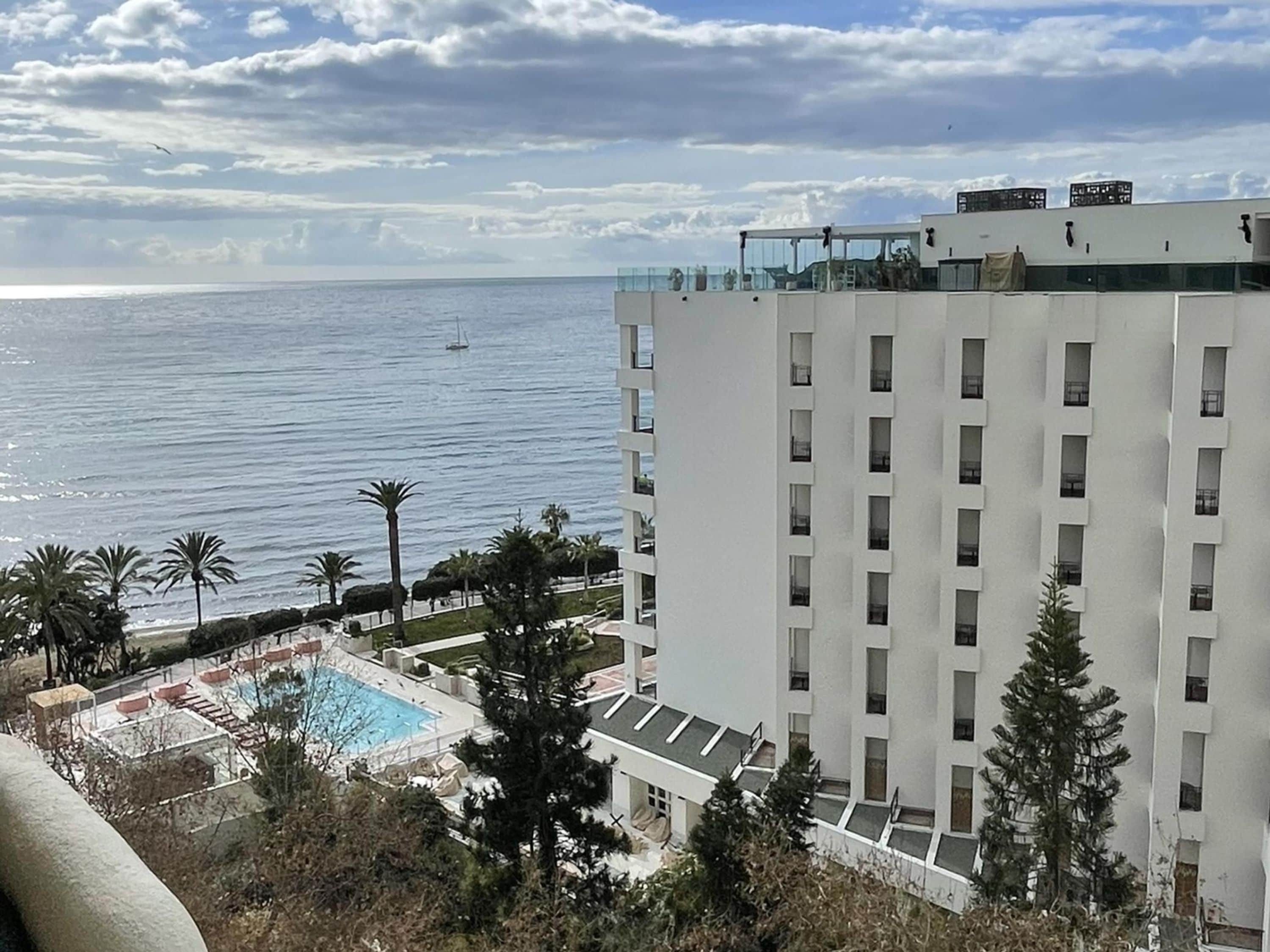 Ulkopuoli