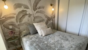Billede uden beskrivelse, 2 af 17, knap
