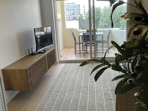 Interior - Homely Home Marbell Center 7 (Marbella)