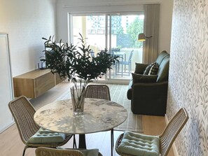 Interior - Homely Home Marbell Center 7 (Marbella)