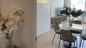 Billede uden beskrivelse, 4 af 17, knap