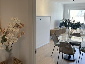 Dining - Homely Home Marbell Center 7 (Marbella)