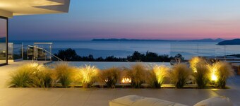 Syvana Exquisite Villas Complex V