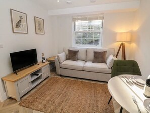 Immagine non classificata, 5 di 18, pulsante