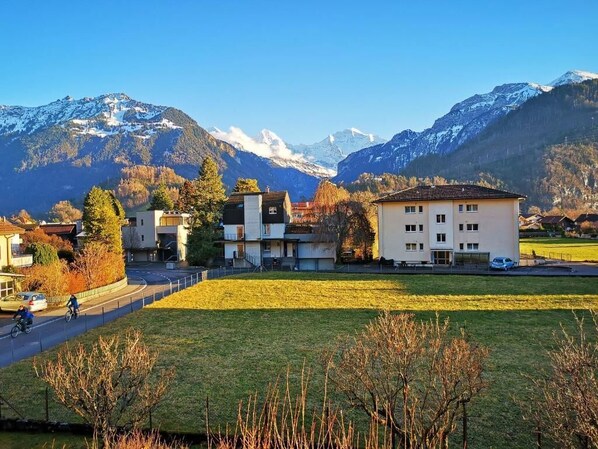 Ulkopuoli