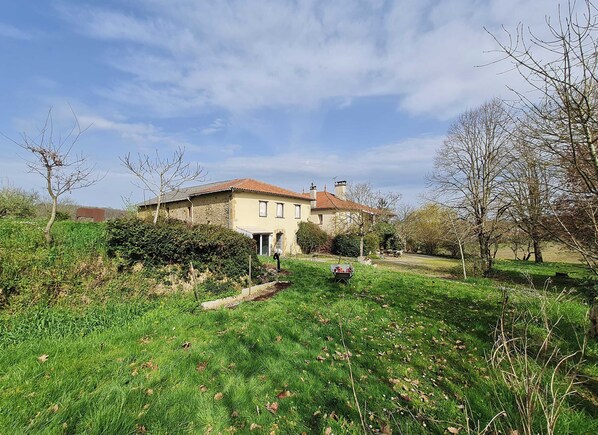 Billede uden beskrivelse, 1 af 49, knap