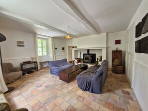 Billede uden beskrivelse, 5 af 49, knap